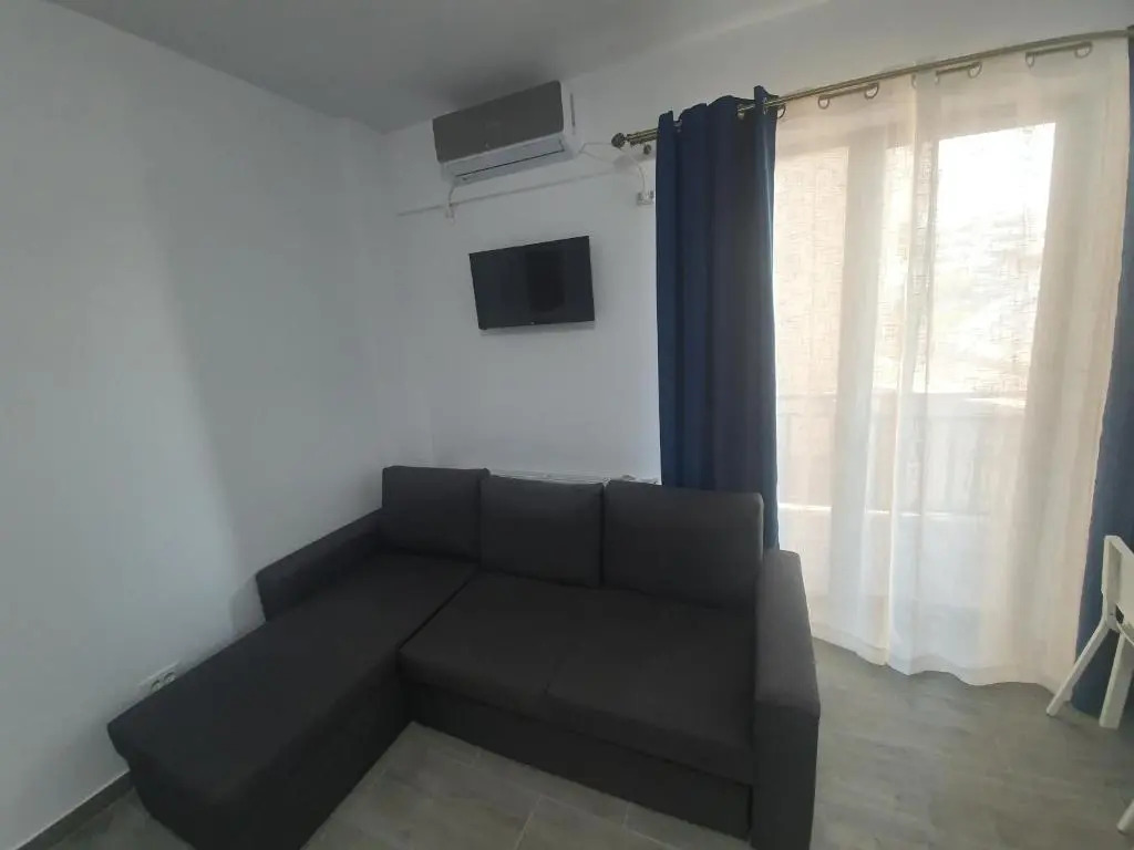 Brizza Apartments 3 Mamaia Nord