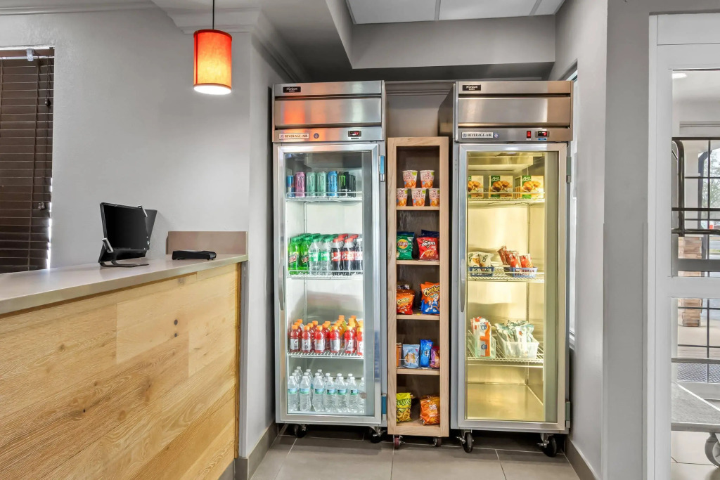 Country Inn & Suites by Radisson, Aiken South