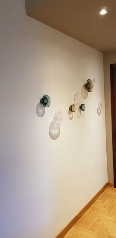 Interno Gavi