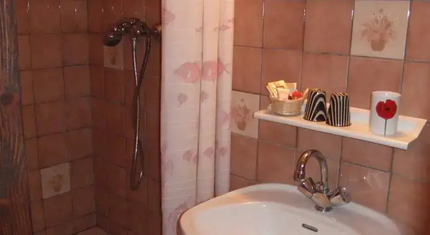 Chambres dhôtes au Pays des Etangs