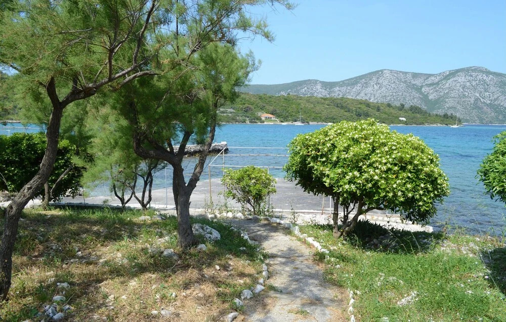 Amazing Apartment in Racisce With Wifi and 3 Bedrooms
