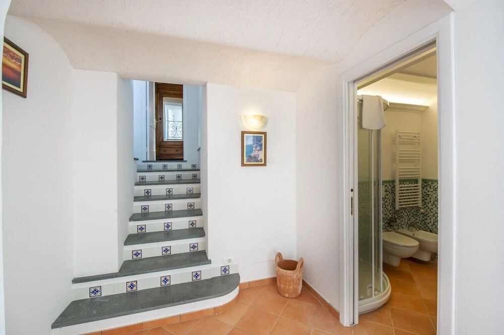 Casa Cimino B