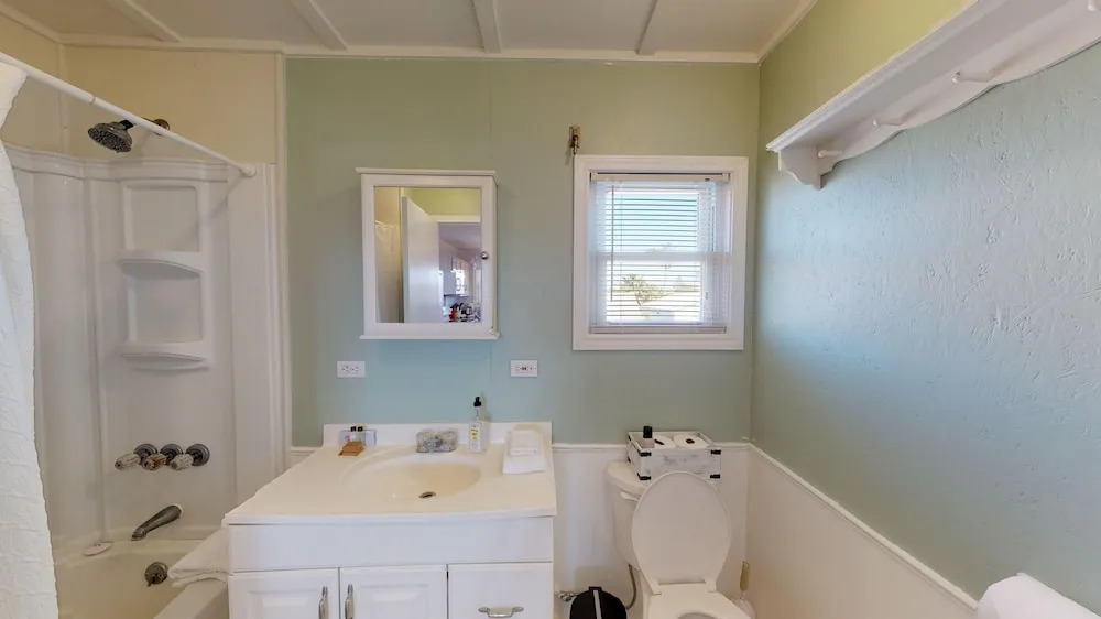 Station Street 424 2 Bedroom Home