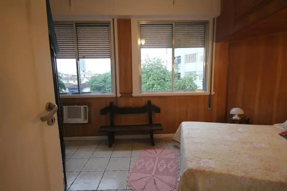 Gohouse - Dias 401
