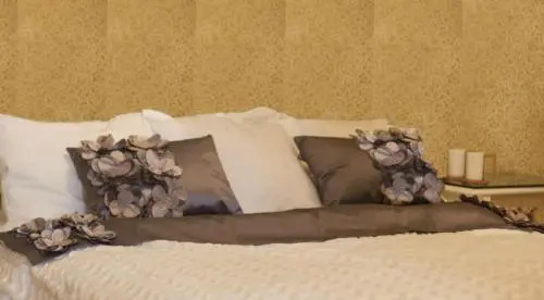 Old Town Tallinn Luxury Residence