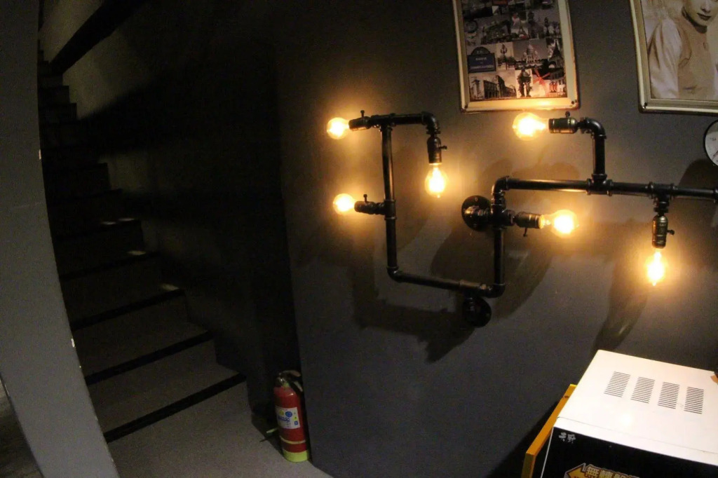 Time House Chain Hualien Train Station Hostel
