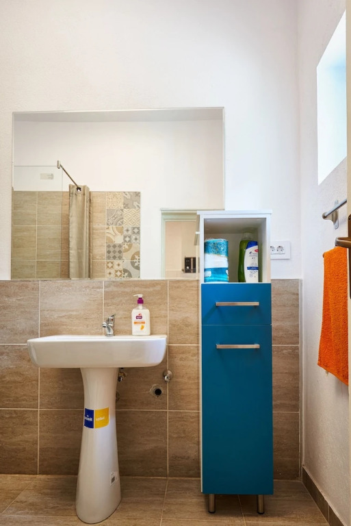 City Escape Apartments