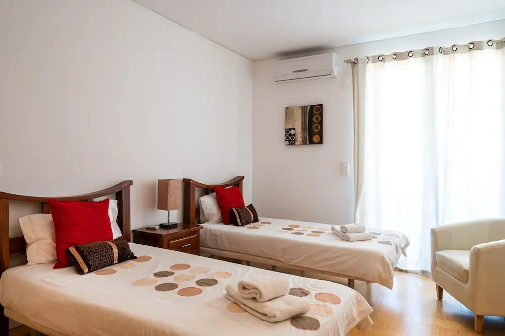 VilamouraSun Aquamar 309