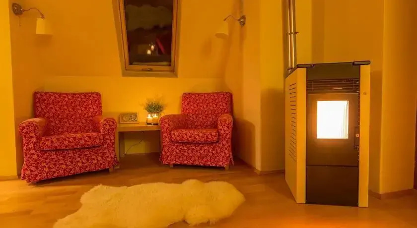 Apartamenty Tatrzańskie