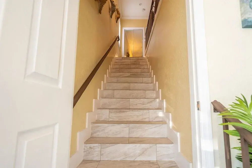 Brand New Key Largo Home