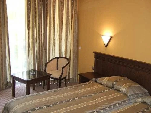 Hotel OTDIH