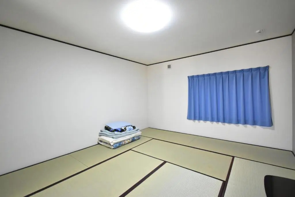 Guest House Shizuho