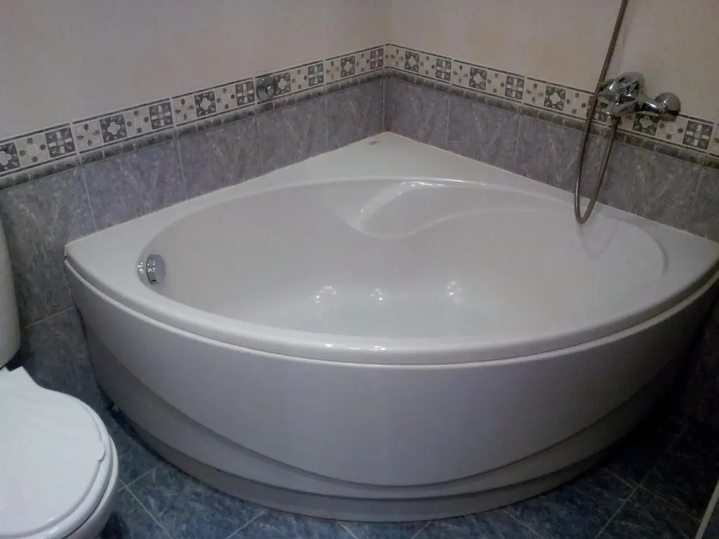 Elina Hotel