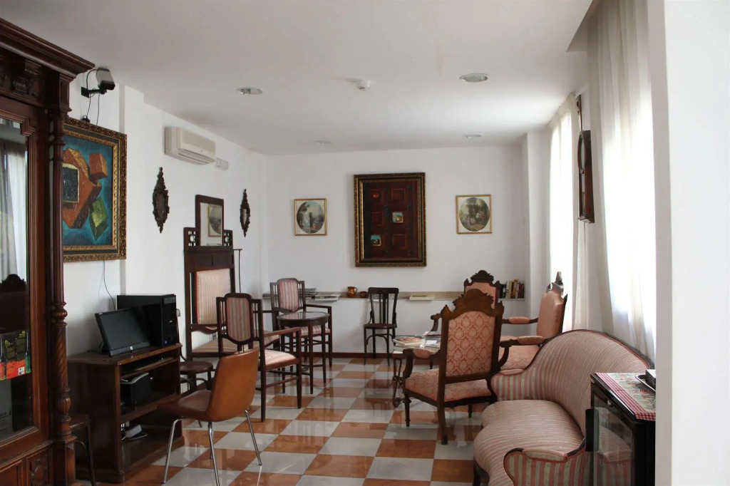 Don Paula