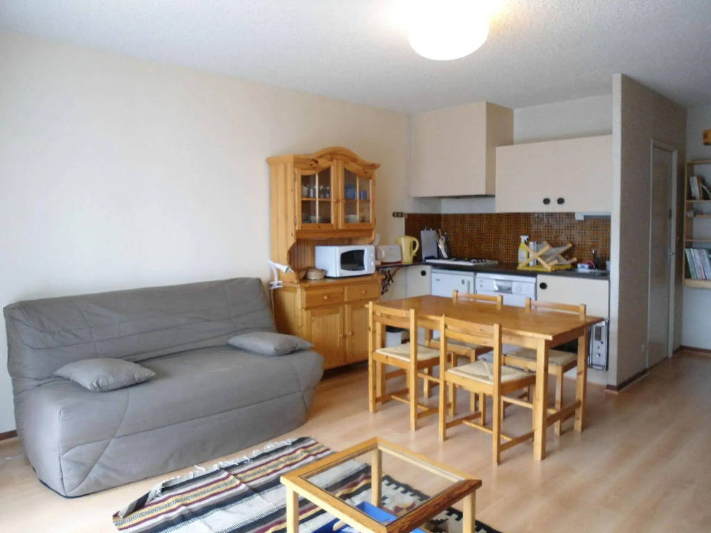 Godille Immobilier
