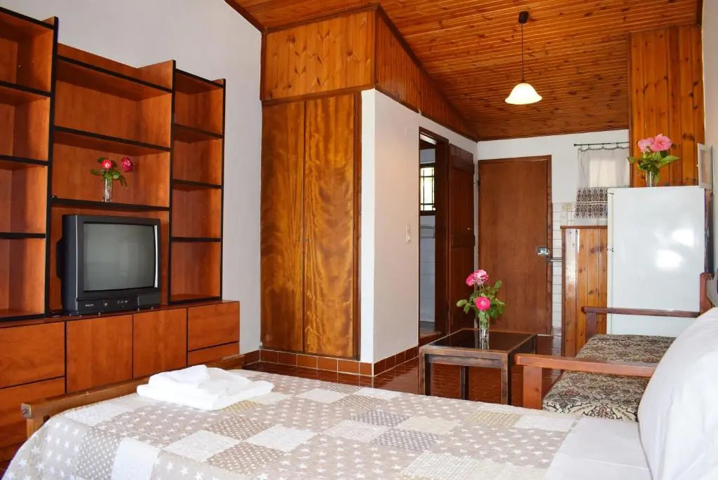 Peace, comfort and spectacular sea view,3