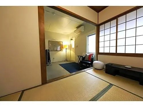 FON-SU bed&breakfast - Vacation STAY 19638v
