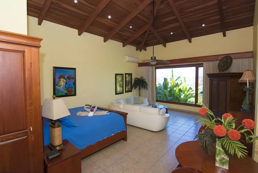 Casa Buena Vista