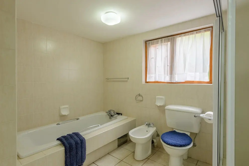 San Lameer Villa Rentals 10312