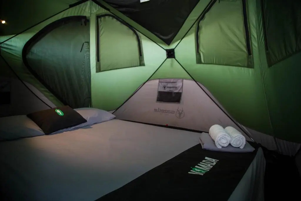 Nomada Urban Beach Hostel- Calle Loiza