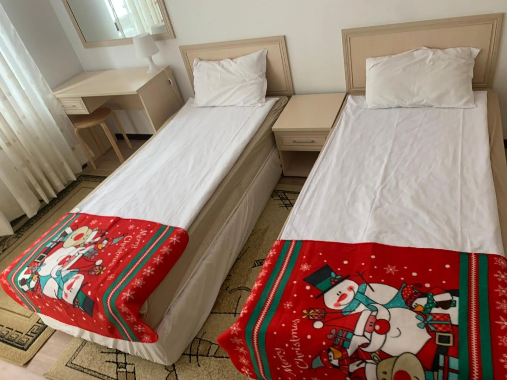 Stenata Huge Ski To Door Apartments