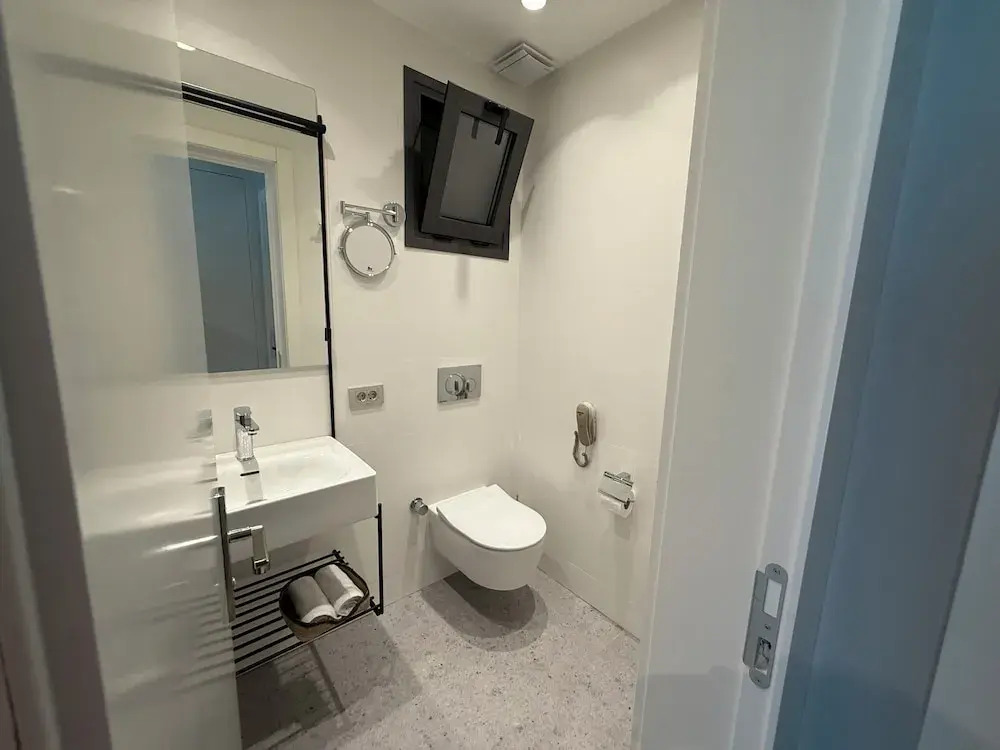 RUKA Hotel