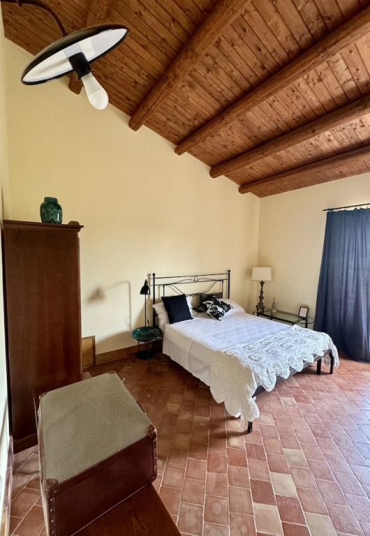 Tenuta Aguglia
