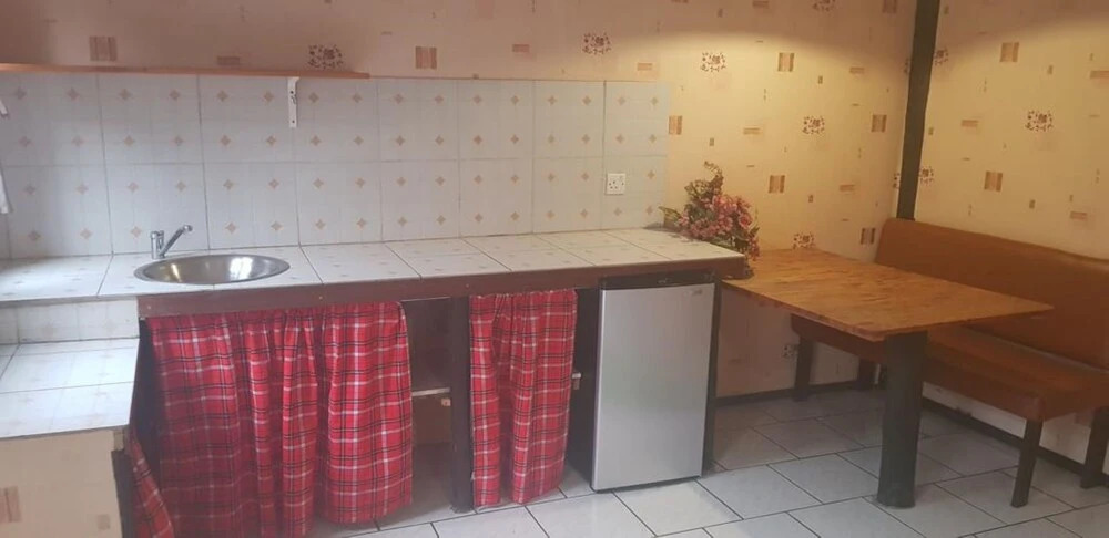Guesthousejane Villa & Apartments