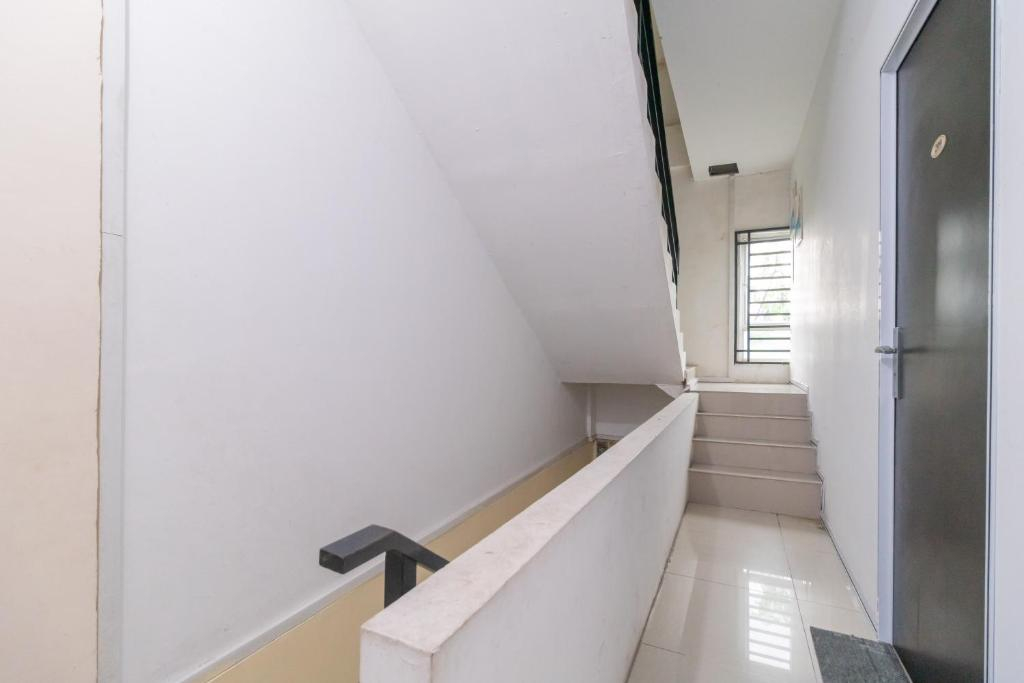 [Deact] Koolkost near Diamond City Mall Batam (Minimum Stay 6 Nights)