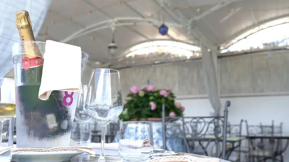 Hotel Isolabella