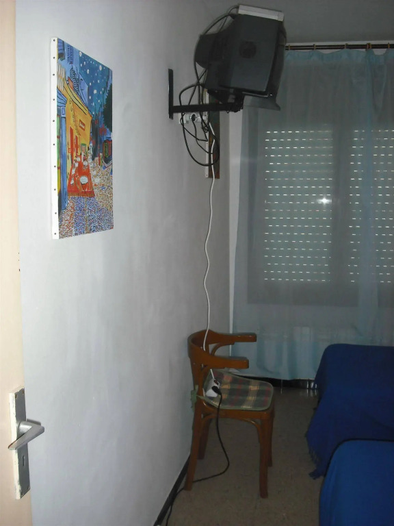 Hostal Cassà