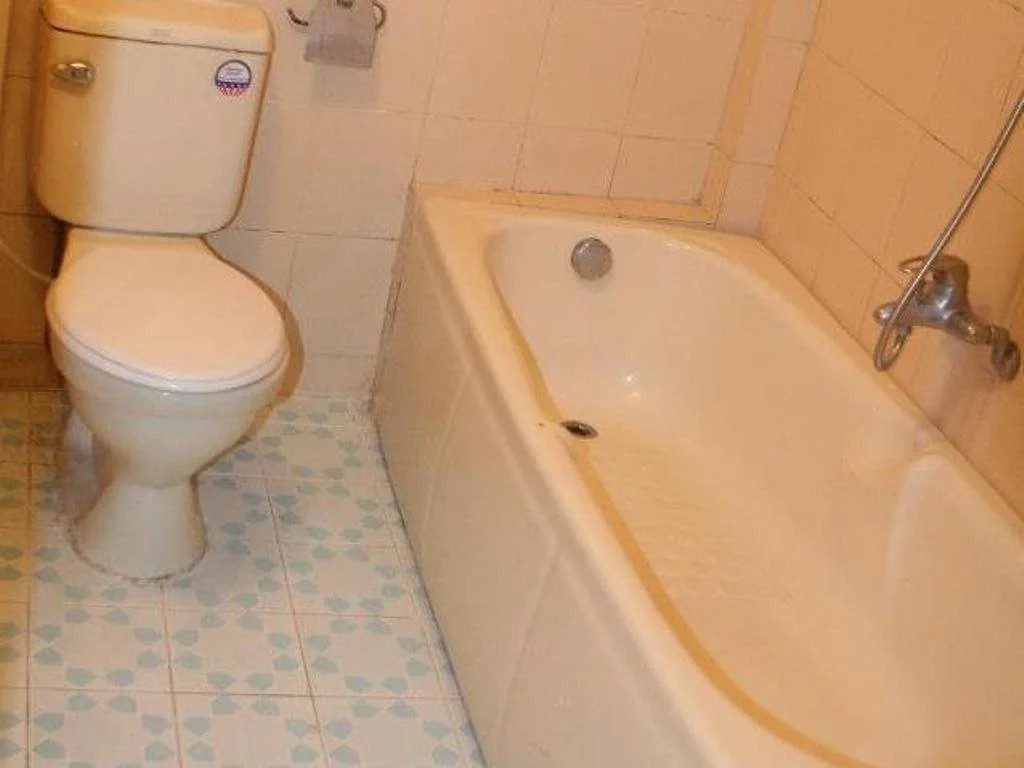 [02]Lovely/5 mins to Old Quarter/Friendly/Cozy