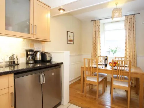 House Avonlea Crieff
