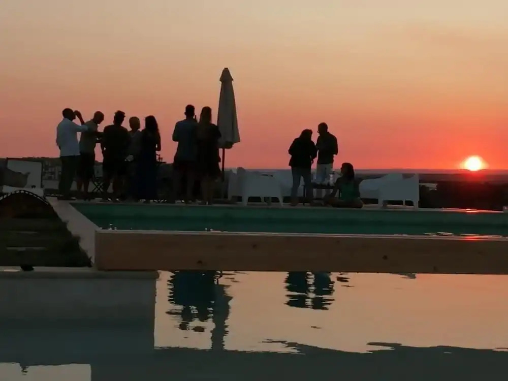Kapuhala Sicily