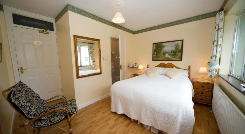 Danabel B&B