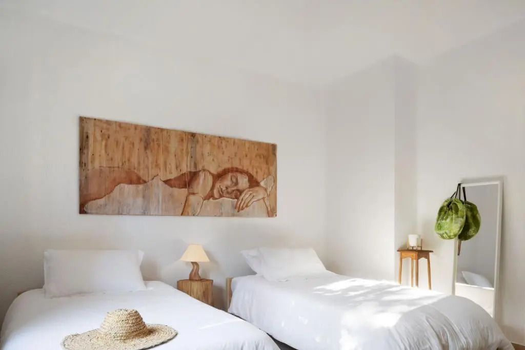 Amera Luxury Villas
