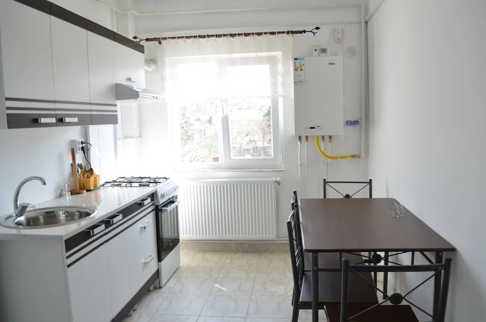 Alexys Residence 6