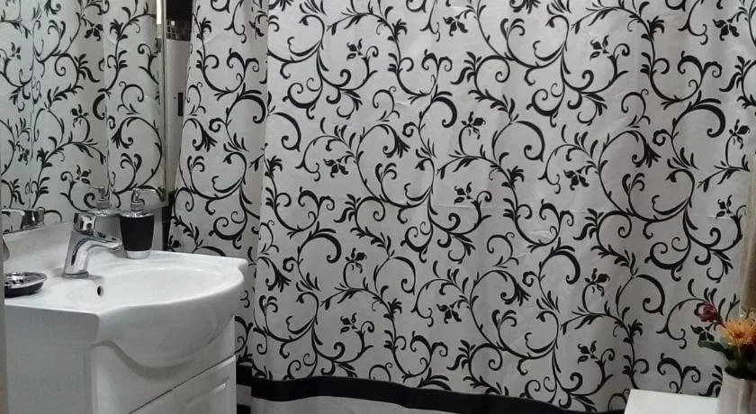 Hostal Rotonda Atenas