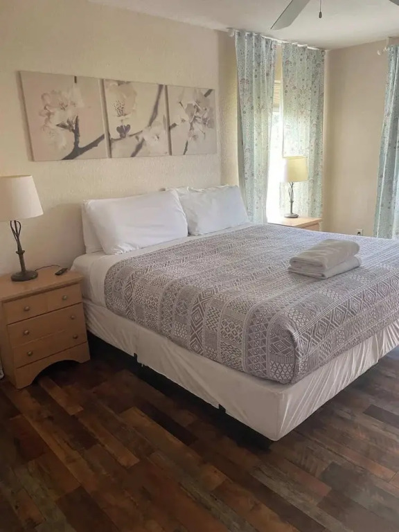 Regal Palms 4bd Lazy River Gym