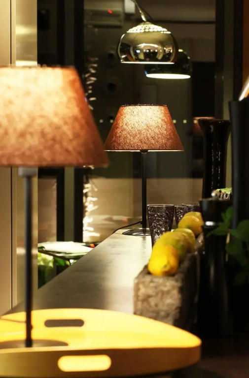 Boutique Hotel Valsabbion
