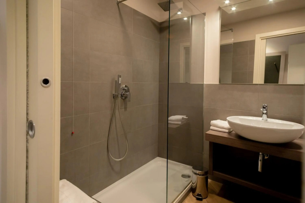 Hotel Horizon Wellness & Spa Resort - Best Western Signature Collection
