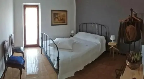 Dolce Casa