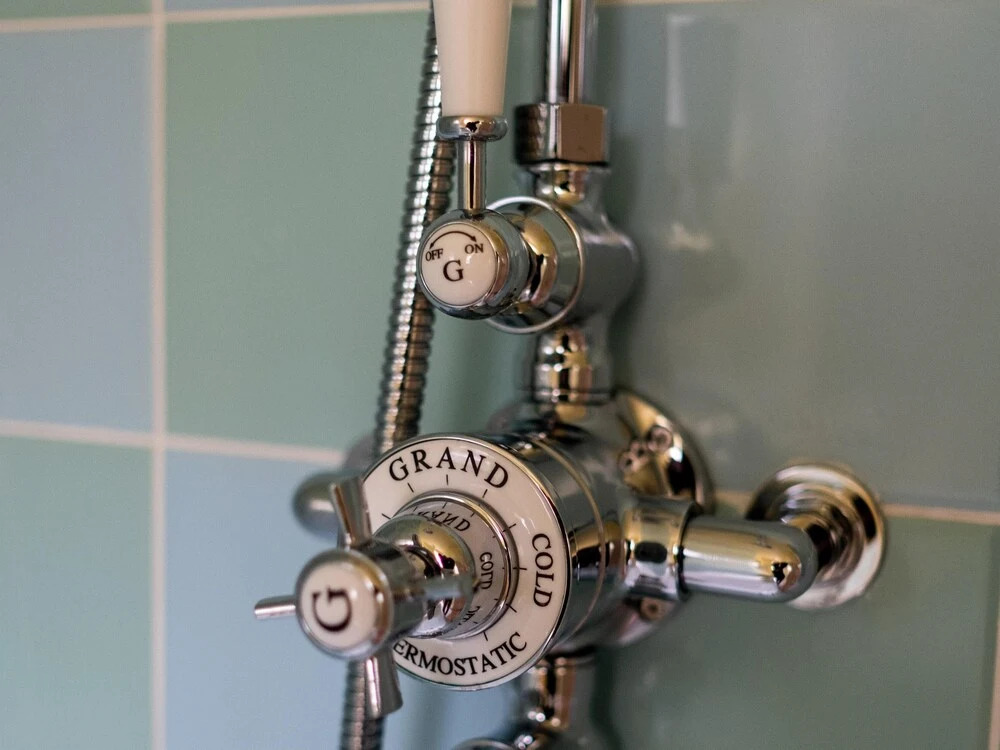 Wychwood Bed and Breakfast