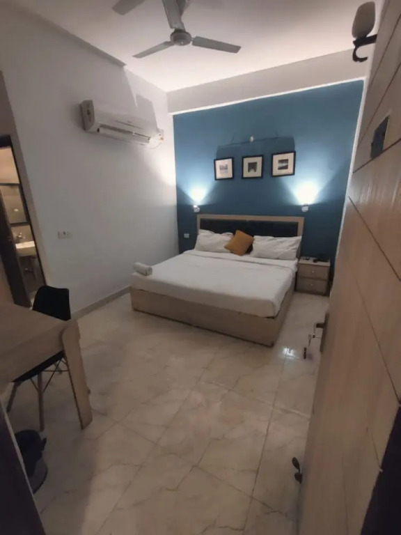 Hotel Golden Key IP Ext.