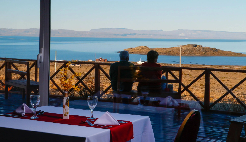 Edenia Hotel & Nature