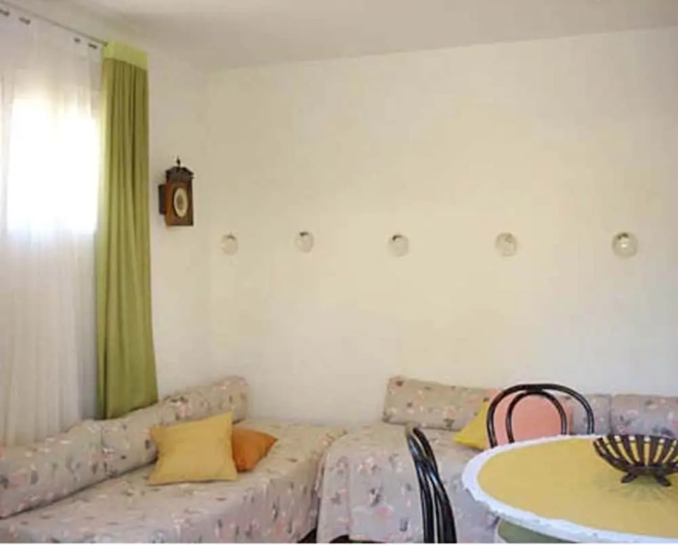 Bungalow in Llafranc - 104283 by MO Rentals