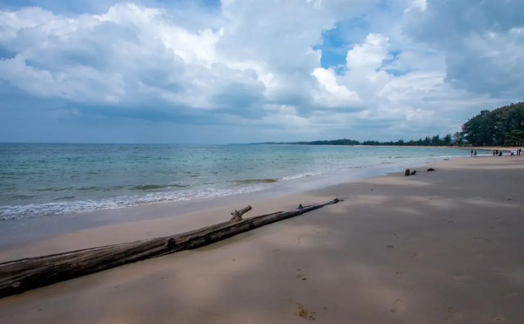 Himaphan Boutique Resort - SHA EXTRA PLUS
