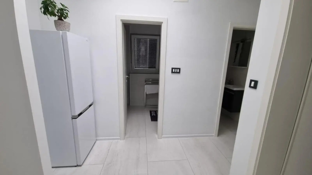 Holiday House Gavran