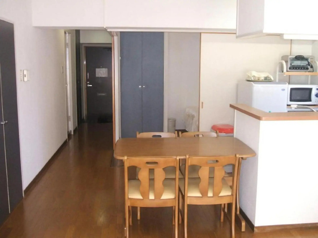 Weekly Harbourview Mansion Main Building / Vacation STAY 74567