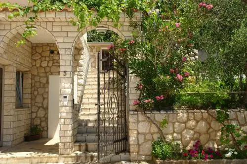 Dramalj Apartment 2